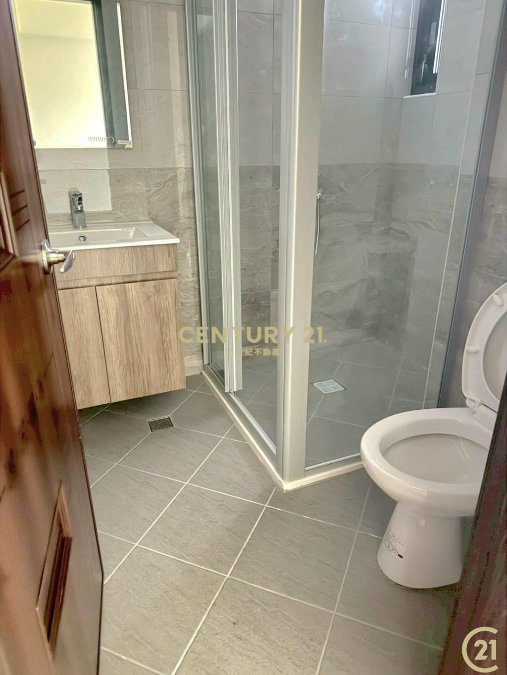 ❤21新豐松林❤湖口全新2房美廈