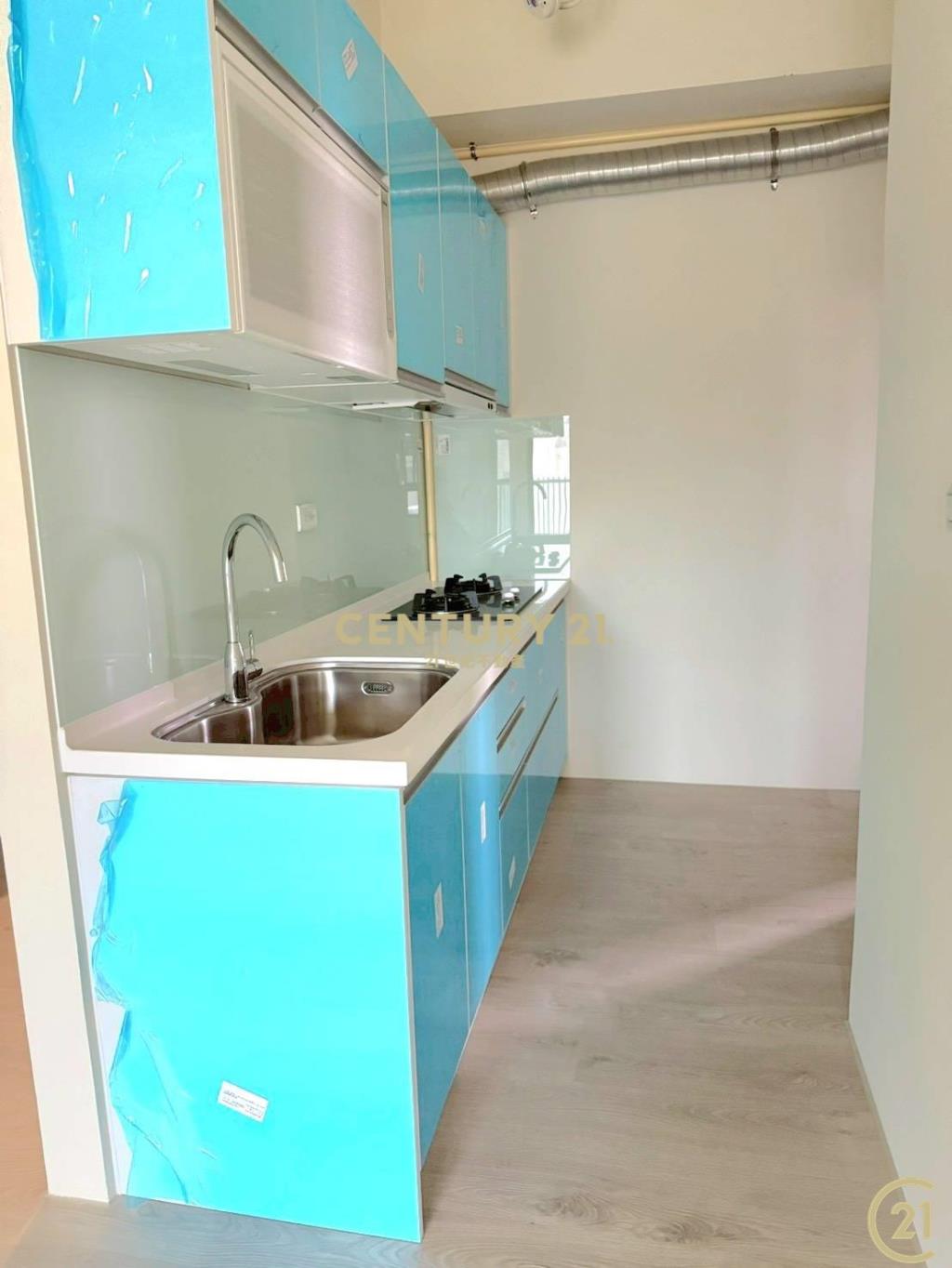 ❤21新豐松林❤湖口全新2房美廈