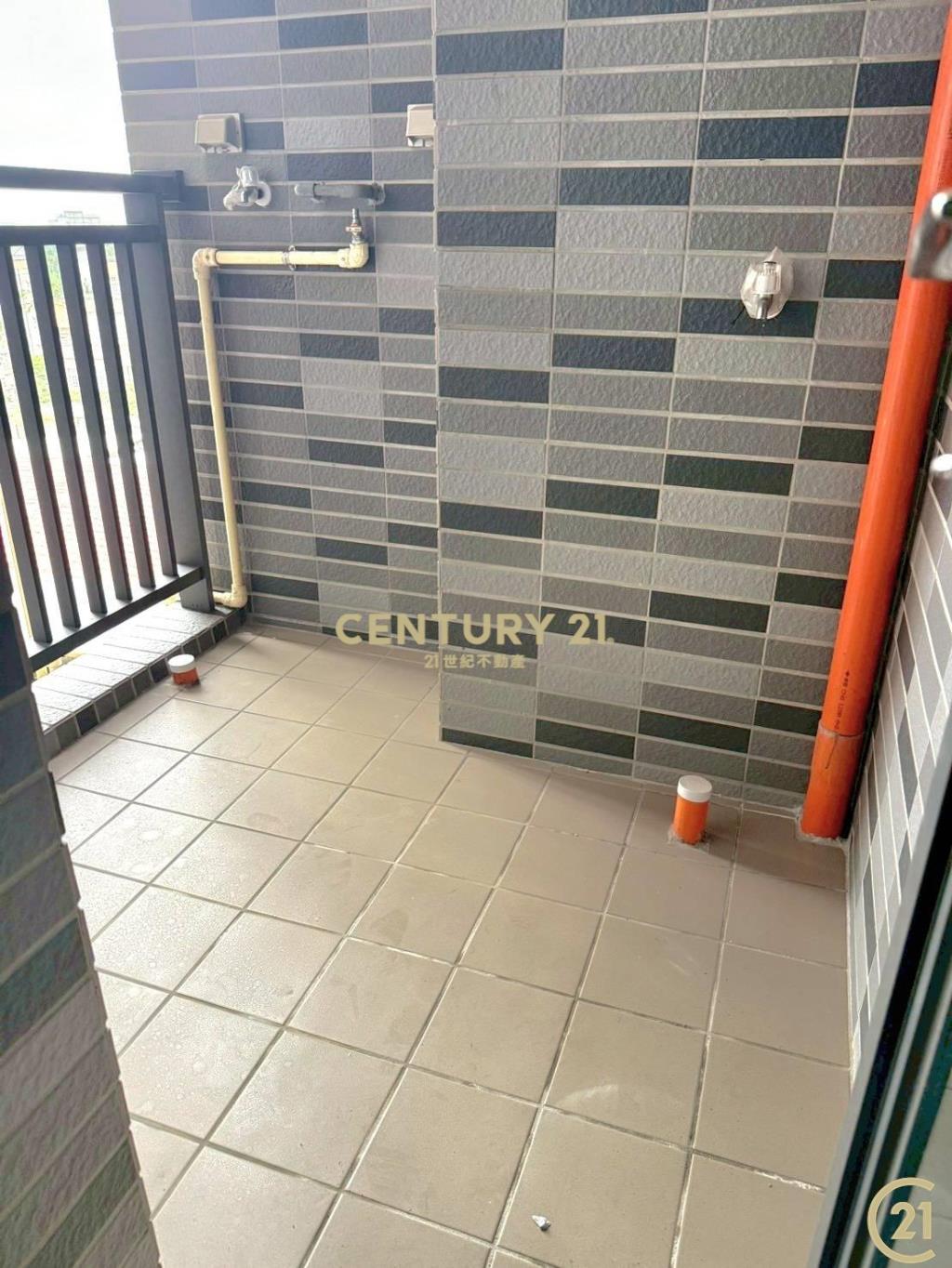 ❤21新豐松林❤湖口全新2房美廈