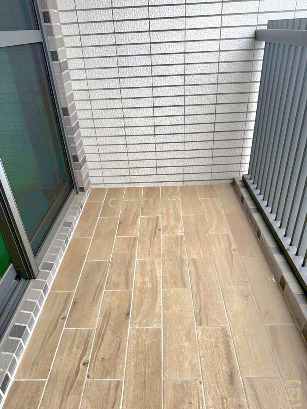 ❤21新豐松林❤湖口全新2房美廈