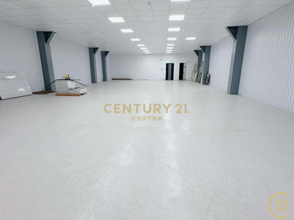 ❤21新豐松林❤竹東合法鋼構廠房