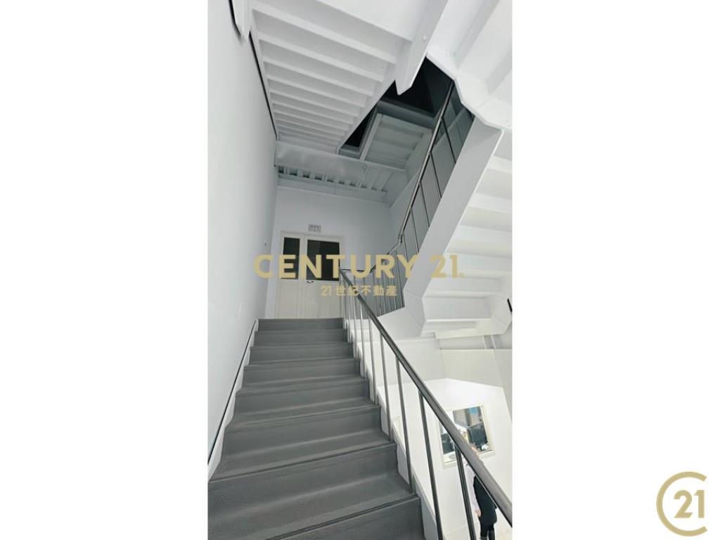 ❤21新豐松林❤竹東合法鋼構廠房