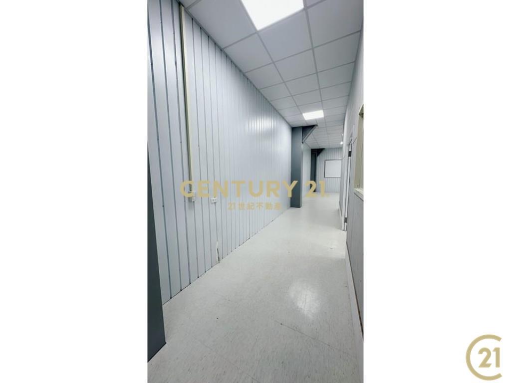 ❤21新豐松林❤竹東合法鋼構廠房