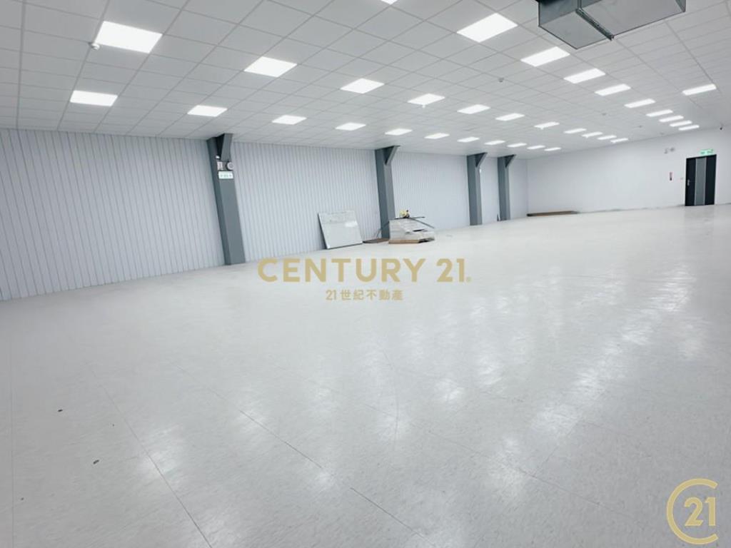 ❤21新豐松林❤竹東合法鋼構廠房