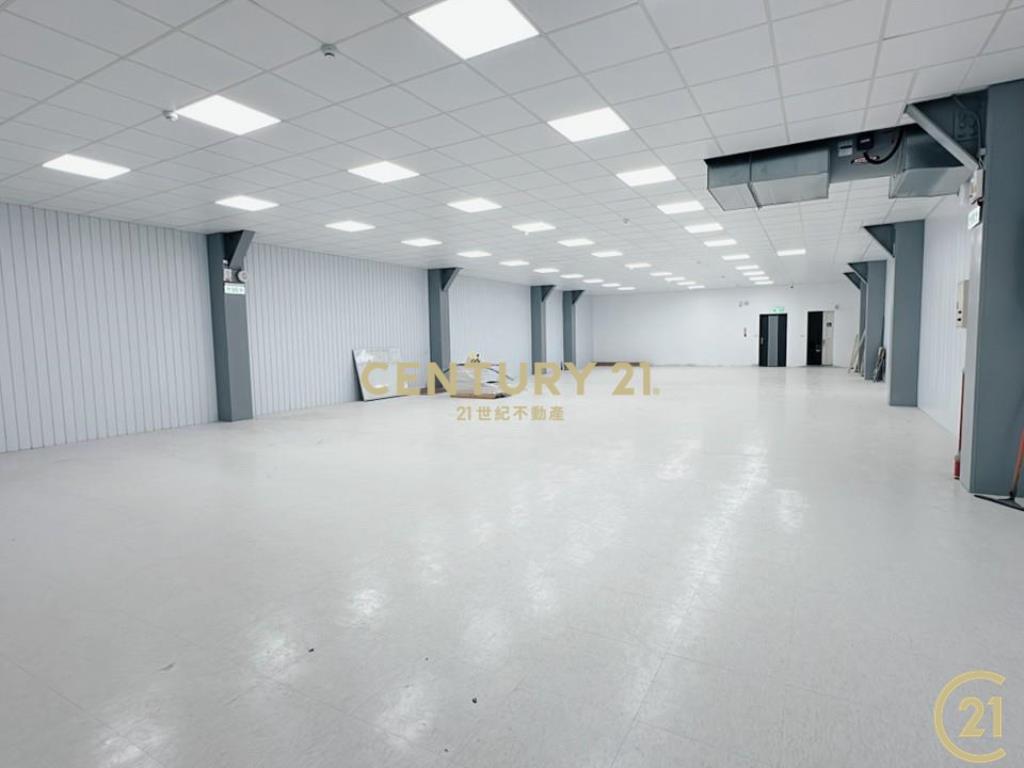 ❤21新豐松林❤竹東合法鋼構廠房