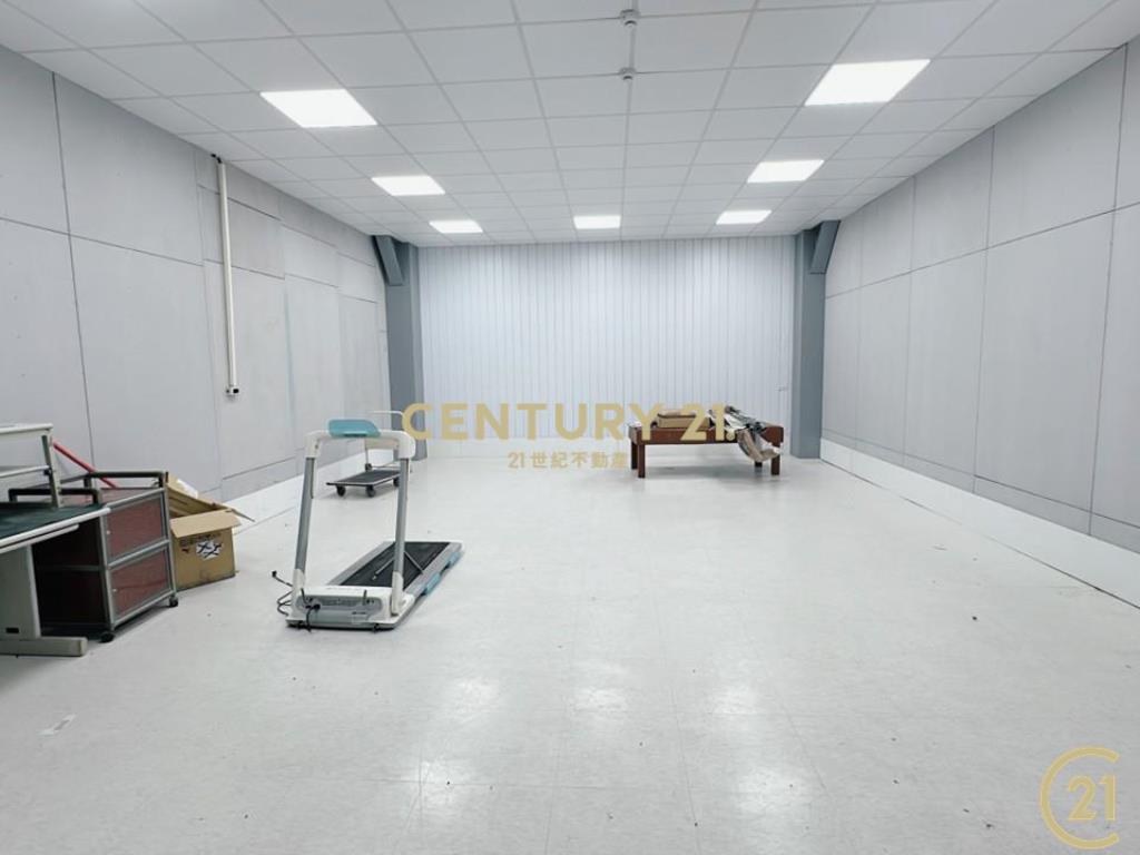 ❤21新豐松林❤竹東合法鋼構廠房