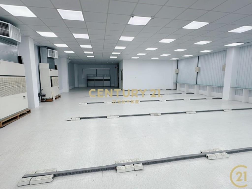 ❤21新豐松林❤竹東合法鋼構廠房