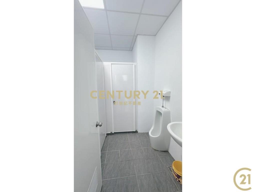 ❤21新豐松林❤竹東合法鋼構廠房