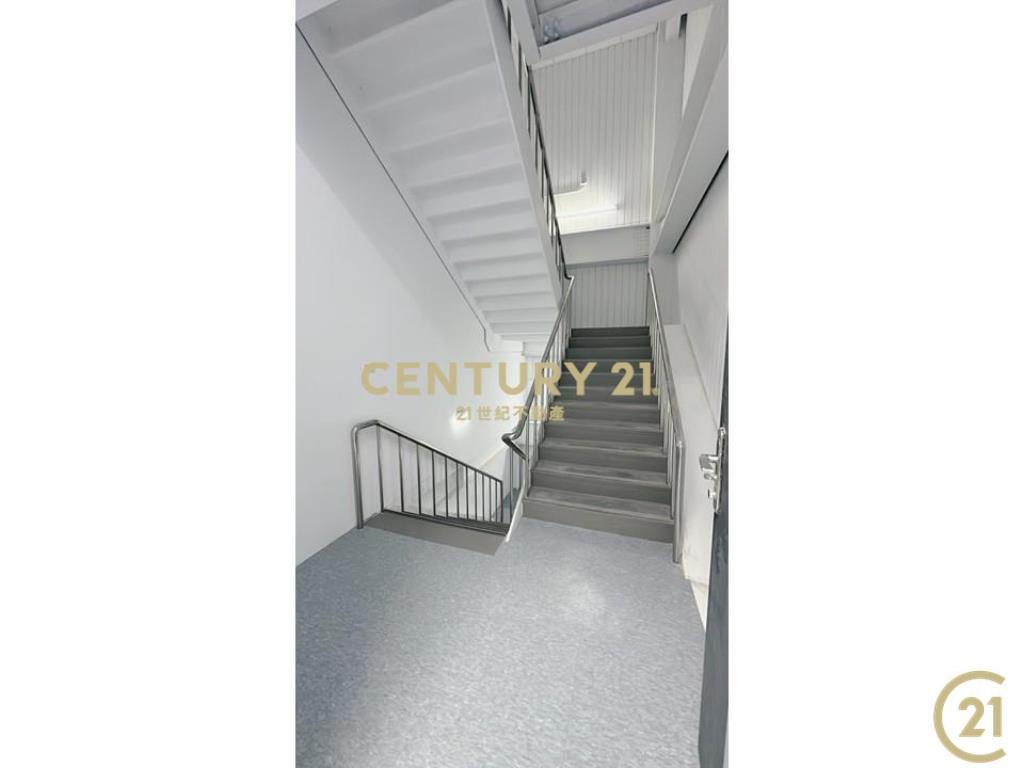 ❤21新豐松林❤竹東合法鋼構廠房