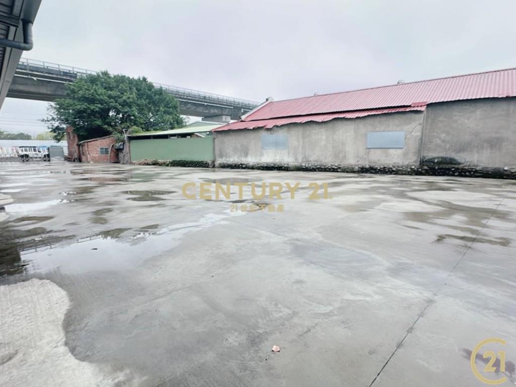 ❤21新豐松林❤竹東合法鋼構廠房