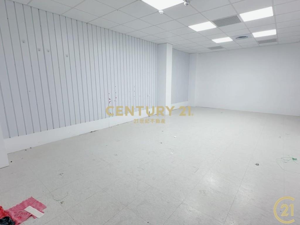 ❤21新豐松林❤竹東合法鋼構廠房