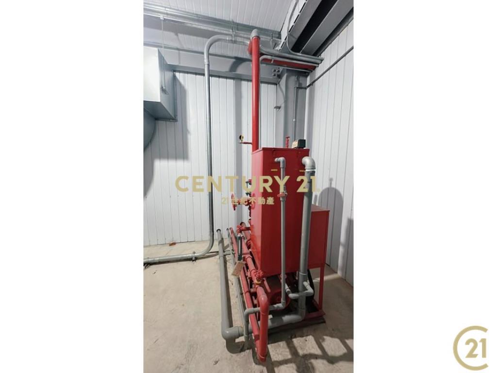 ❤21新豐松林❤竹東合法鋼構廠房