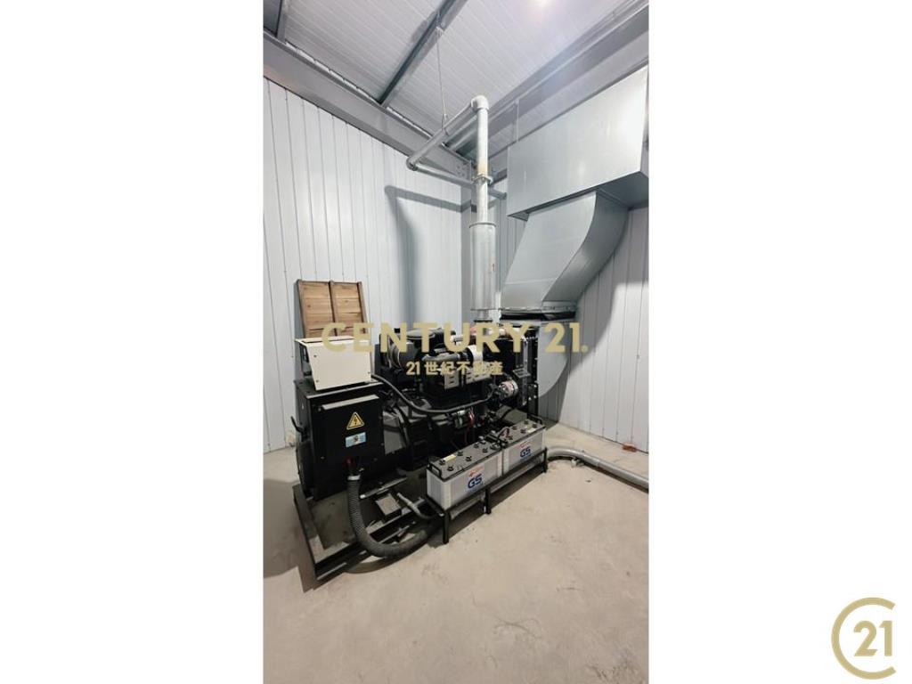 ❤21新豐松林❤竹東合法鋼構廠房