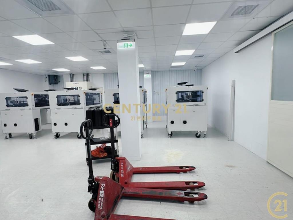 ❤21新豐松林❤竹東合法鋼構廠房