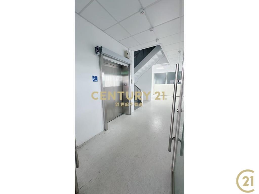 ❤21新豐松林❤竹東合法鋼構廠房