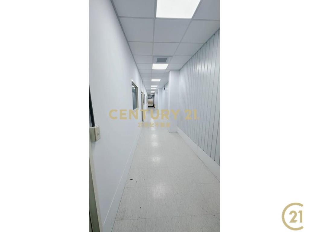 ❤21新豐松林❤竹東合法鋼構廠房