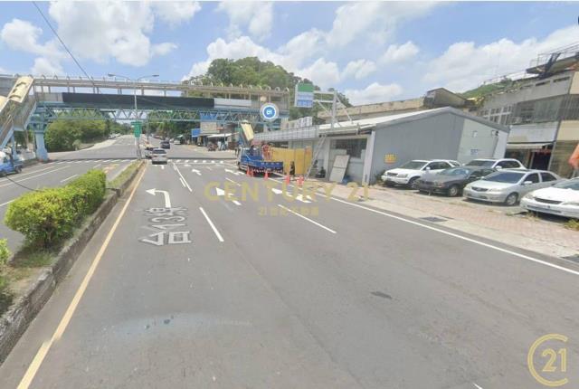 ❤21新豐松林❤苗栗市乙建(買地送屋)