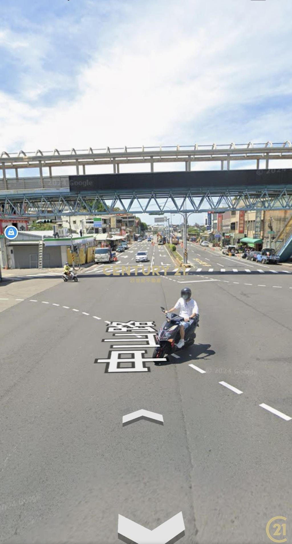 ❤21新豐松林❤苗栗市乙建(買地送屋)