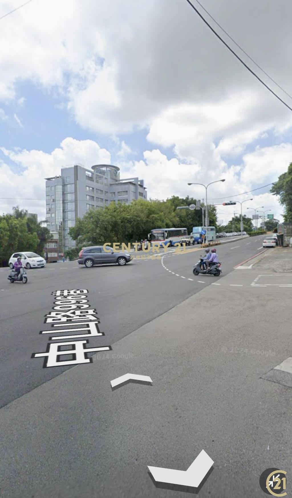 ❤21新豐松林❤苗栗市乙建(買地送屋)