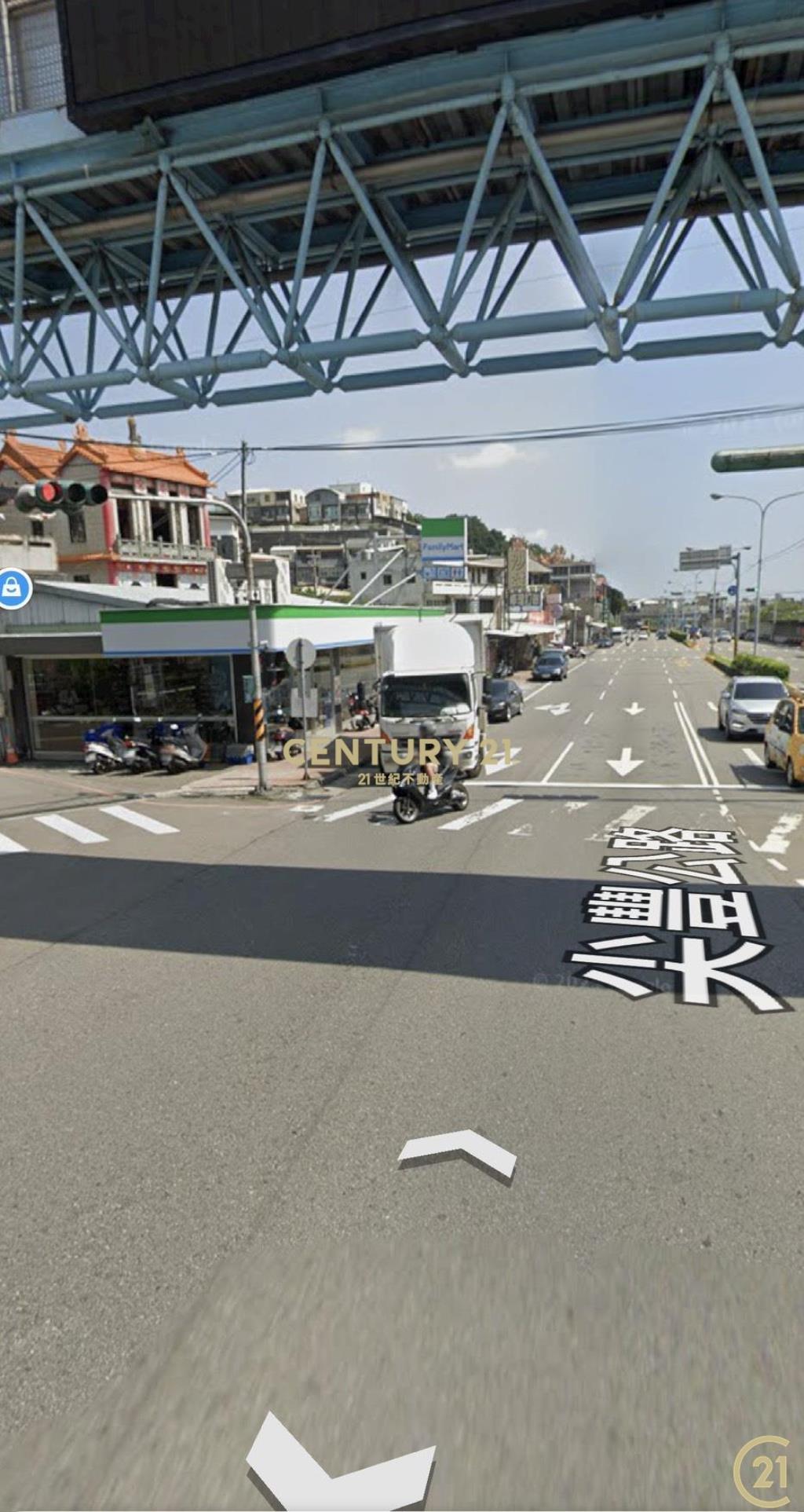 ❤21新豐松林❤苗栗市乙建(買地送屋)