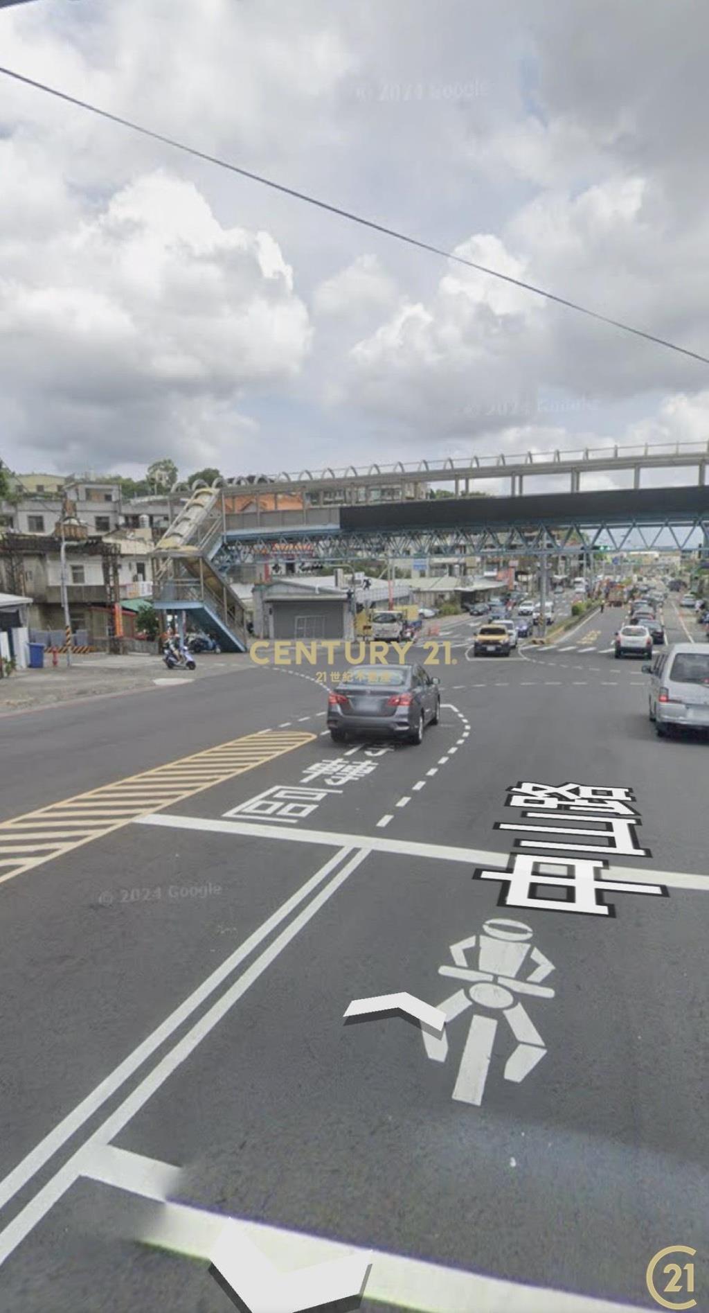 ❤21新豐松林❤苗栗市乙建(買地送屋)