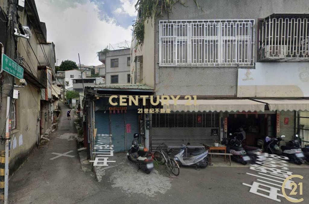 ❤21新豐松林❤苗栗市乙建(買地送屋)