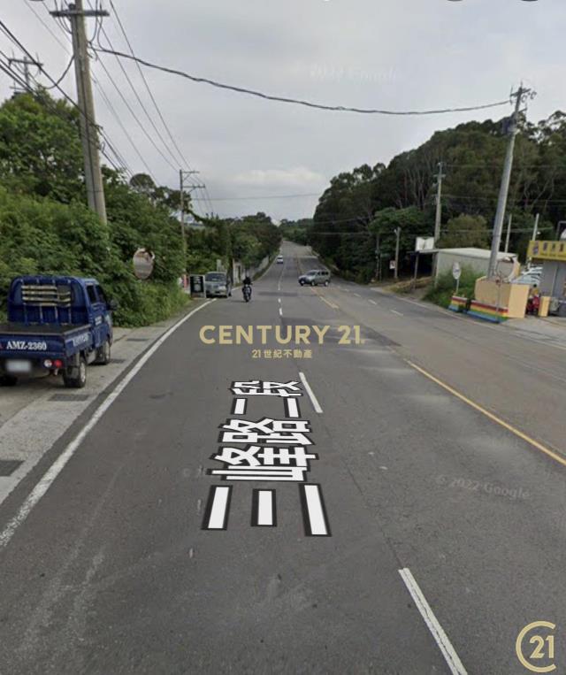 ❤21新豐松林❤寶山農地(買地送廠房)