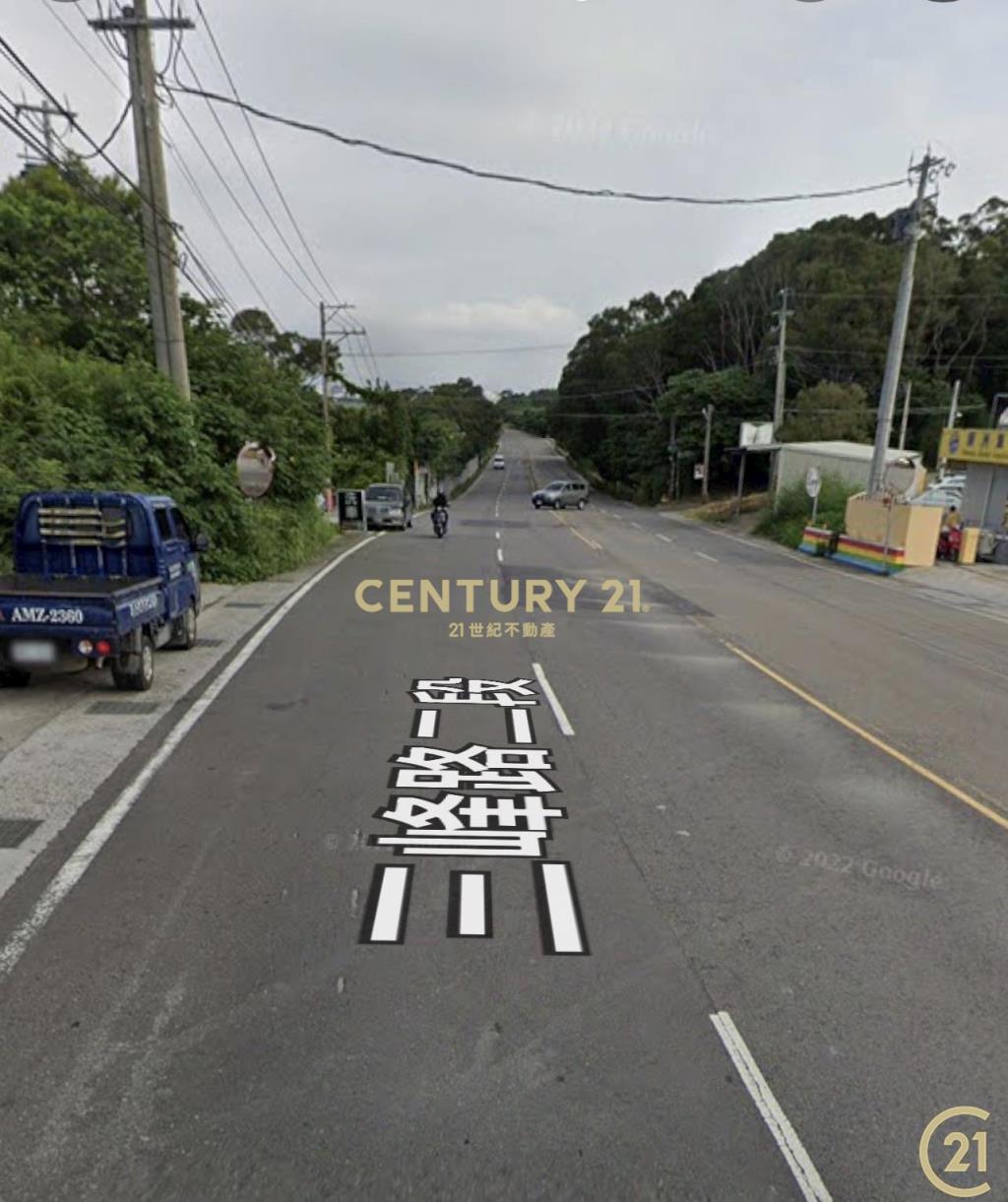 ❤21新豐松林❤寶山農地(買地送廠房)