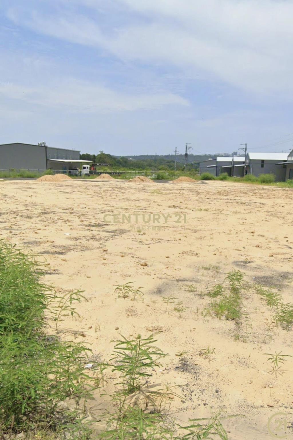 ❤21新豐松林❤寶山農地(買地送廠房)