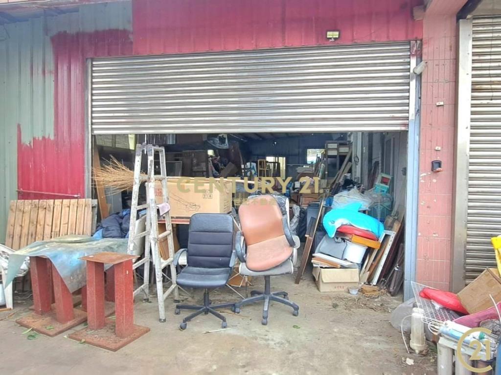 ❤21新豐松林❤楊梅倉儲農舍