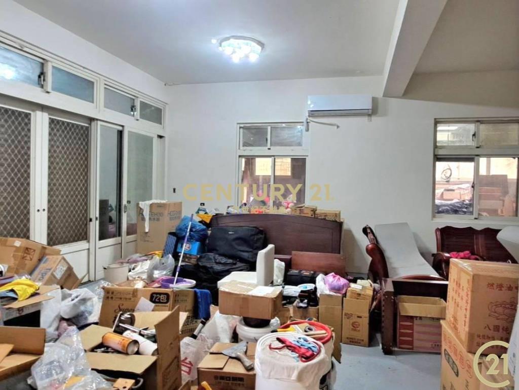 ❤21新豐松林❤楊梅倉儲農舍