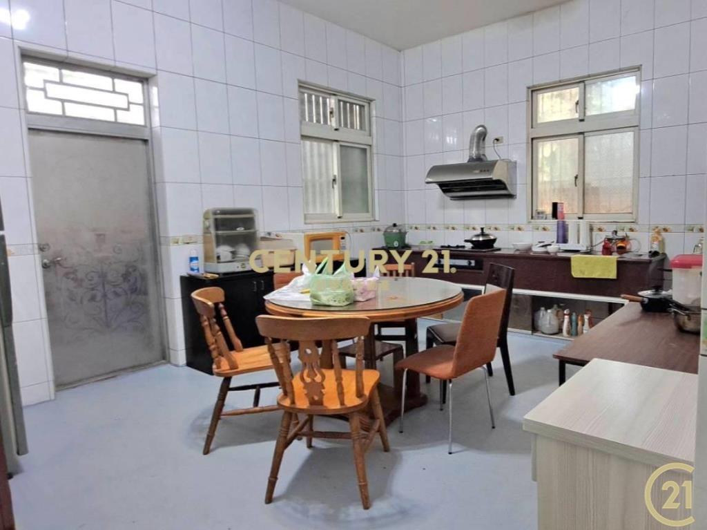 ❤21新豐松林❤楊梅倉儲農舍