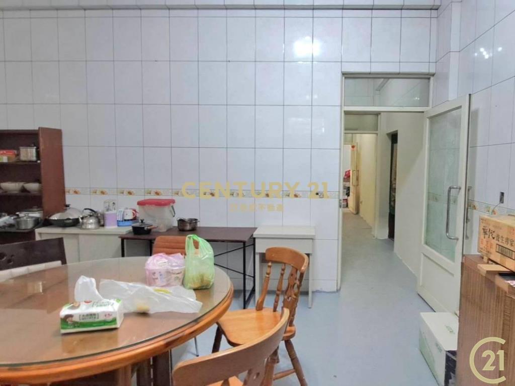 ❤21新豐松林❤楊梅倉儲農舍