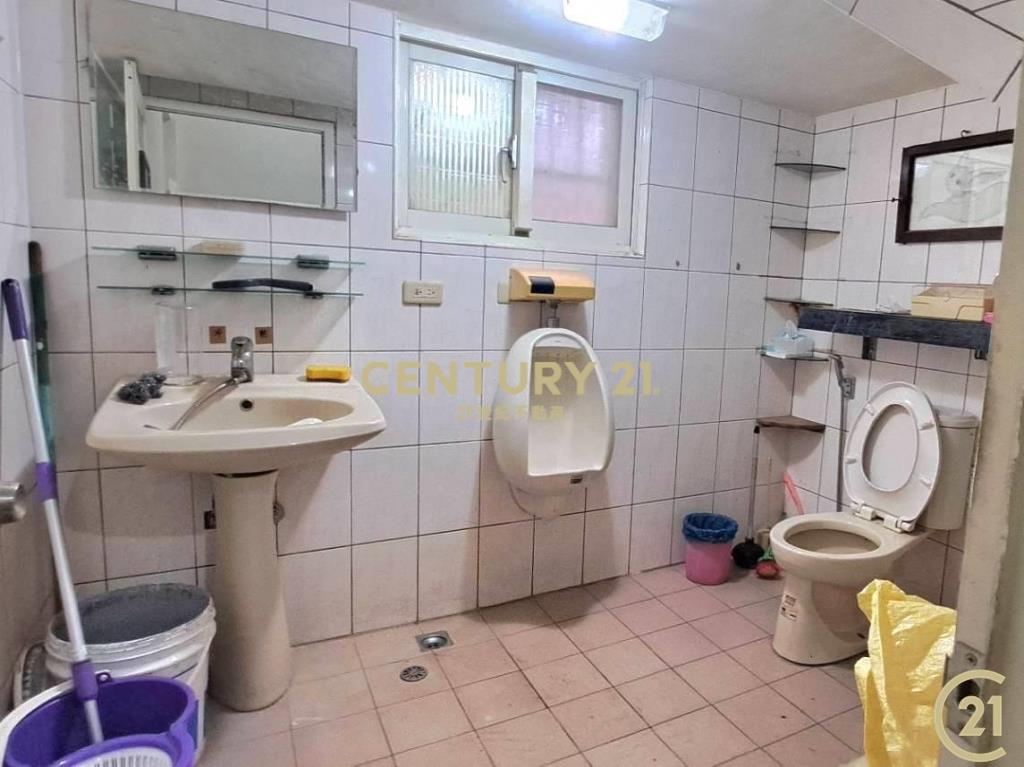 ❤21新豐松林❤楊梅倉儲農舍