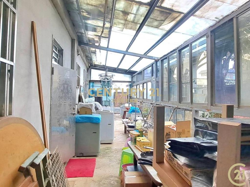 ❤21新豐松林❤楊梅倉儲農舍