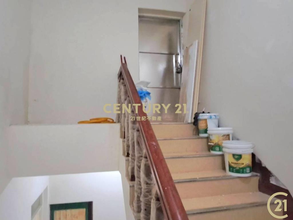 ❤21新豐松林❤楊梅倉儲農舍