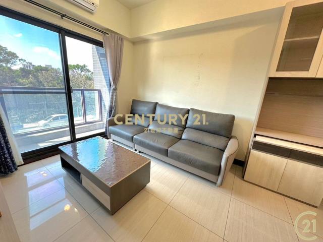 ❤21新豐松林❤松林3房車位裝潢美廈