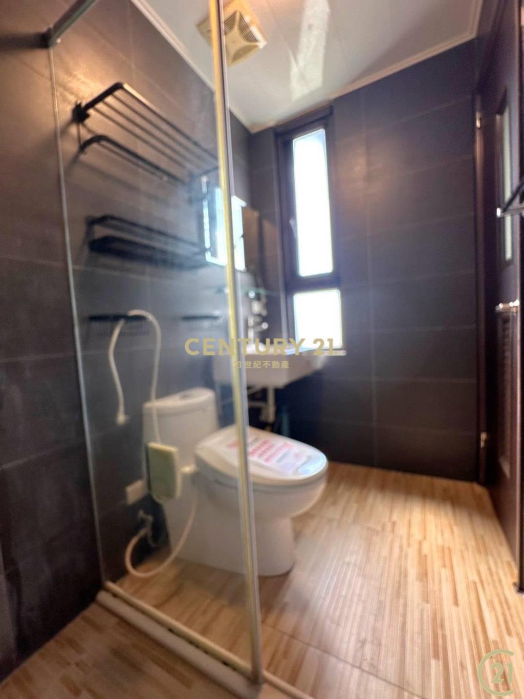 ❤21新豐松林❤松林3房車位裝潢美廈