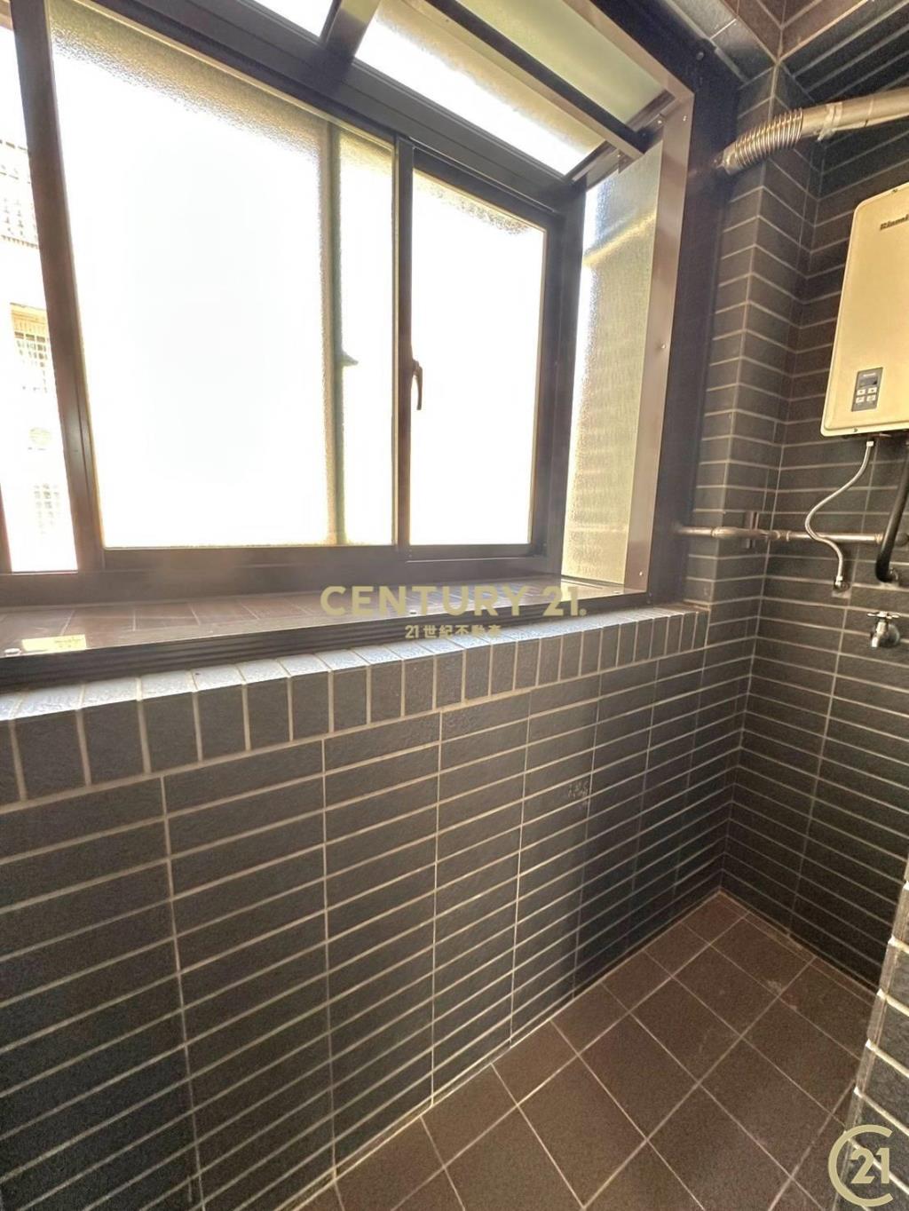 ❤21新豐松林❤松林3房車位裝潢美廈