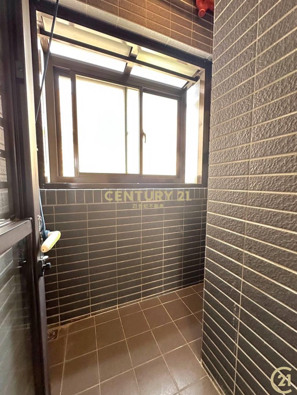 ❤21新豐松林❤松林3房車位裝潢美廈