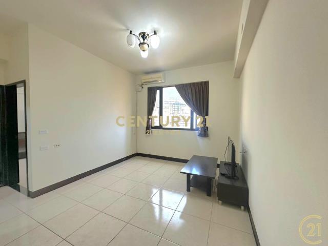 ❤21新豐松林❤風閣機能美2房