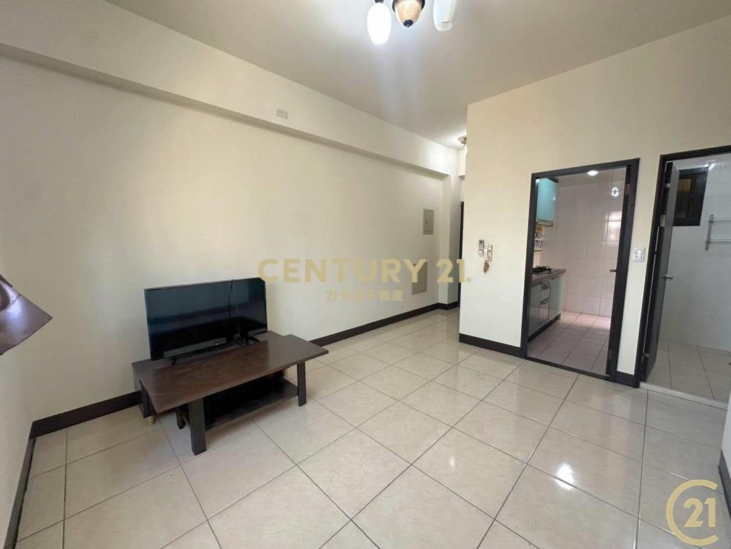 ❤21新豐松林❤風閣機能美2房