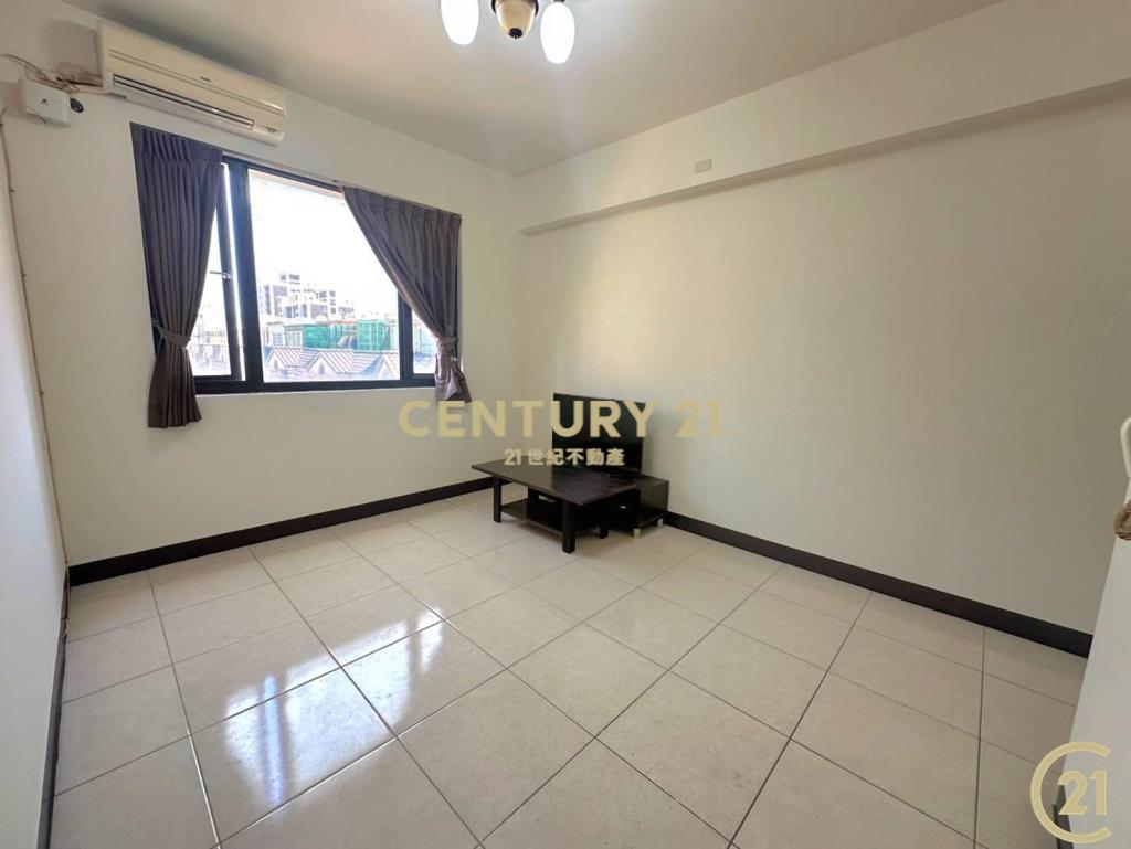 ❤21新豐松林❤風閣機能美2房