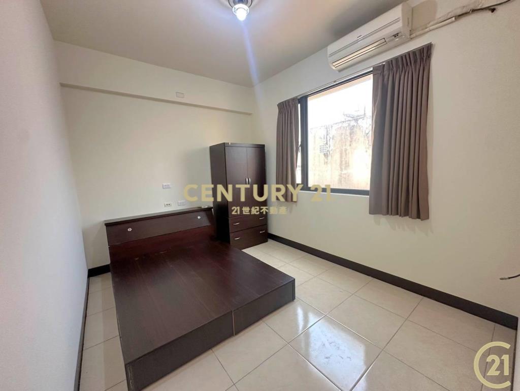 ❤21新豐松林❤風閣機能美2房