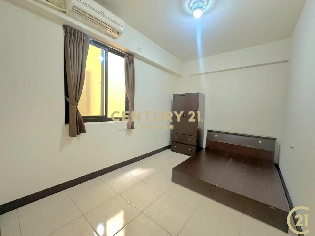 ❤21新豐松林❤風閣機能美2房