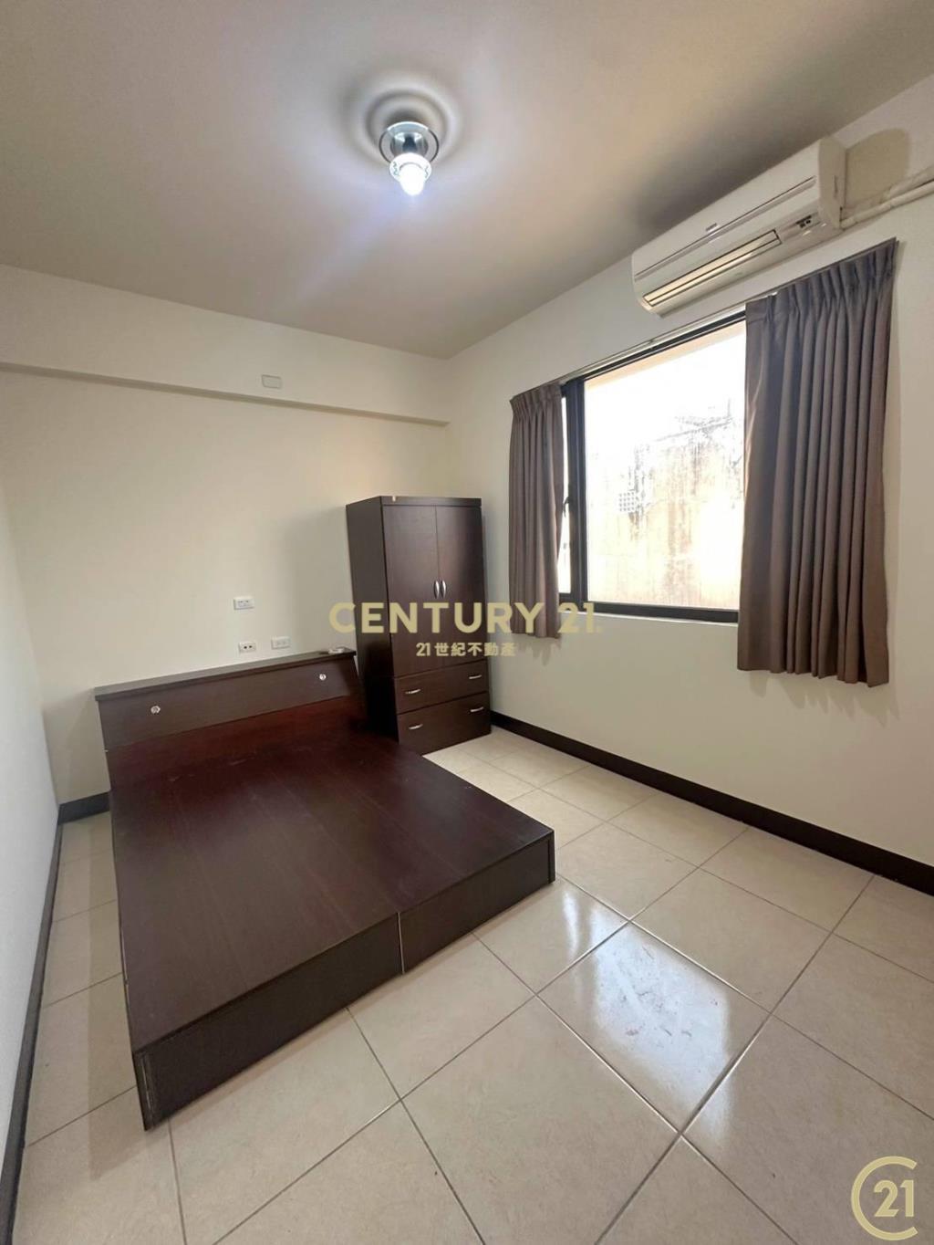 ❤21新豐松林❤風閣機能美2房