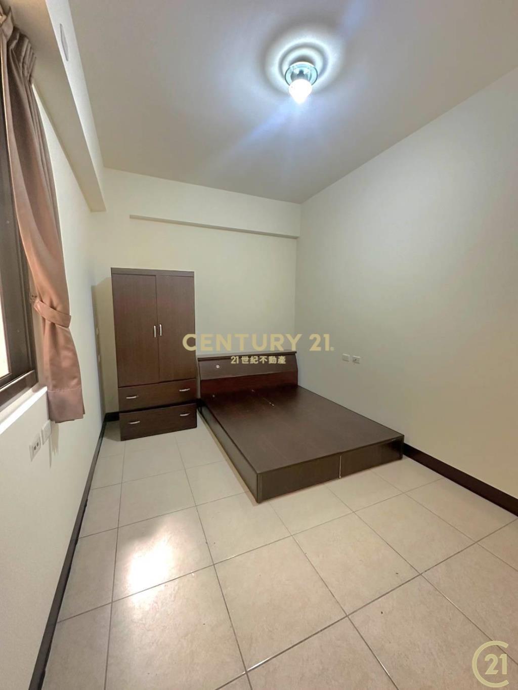 ❤21新豐松林❤風閣機能美2房