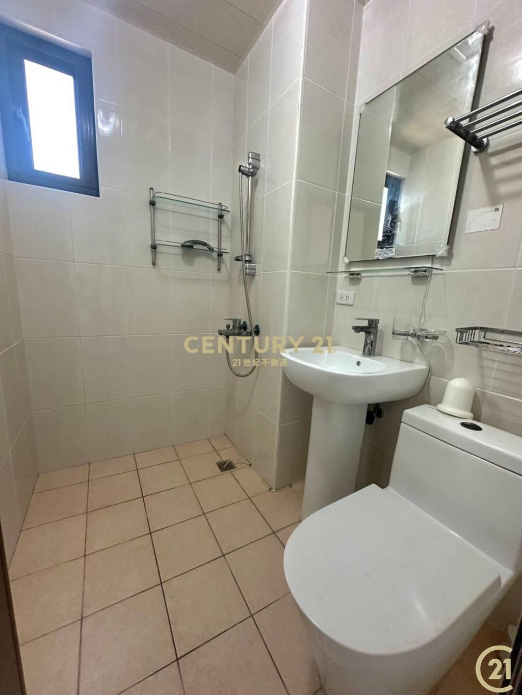 ❤21新豐松林❤風閣機能美2房