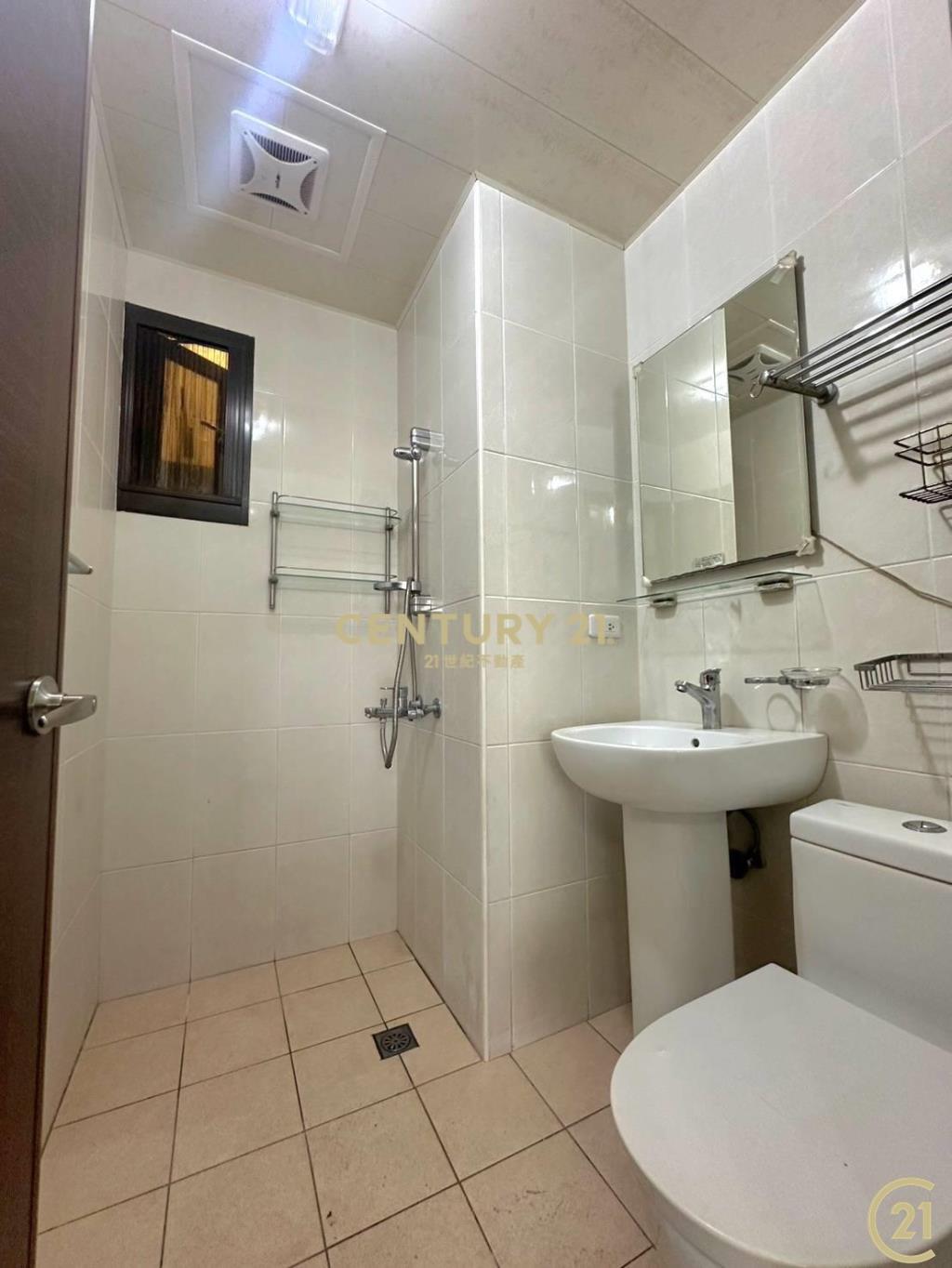 ❤21新豐松林❤風閣機能美2房