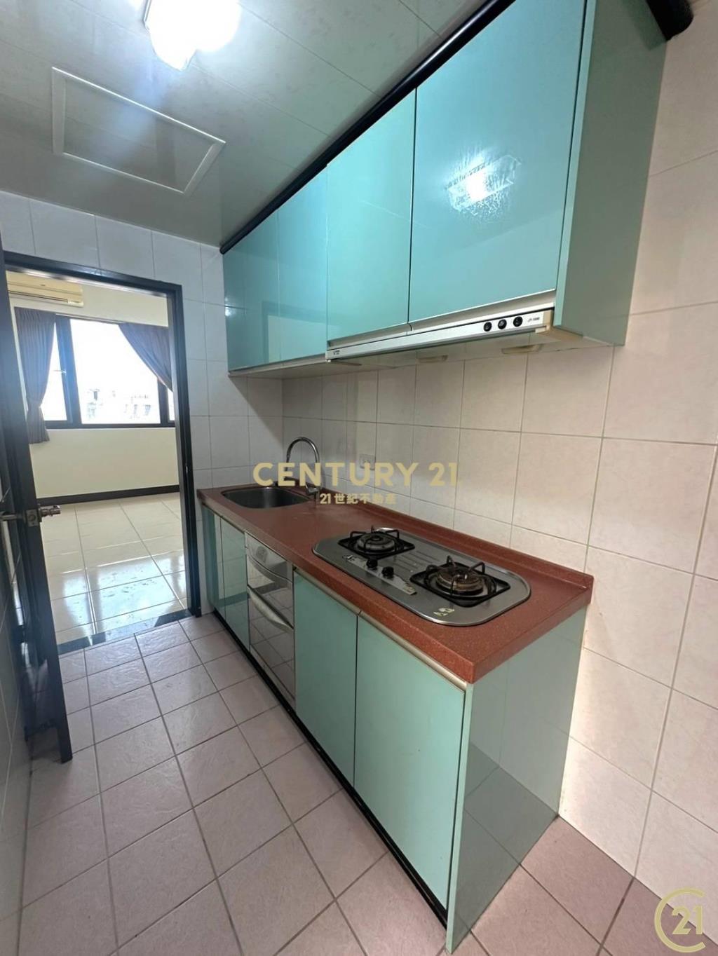 ❤21新豐松林❤風閣機能美2房